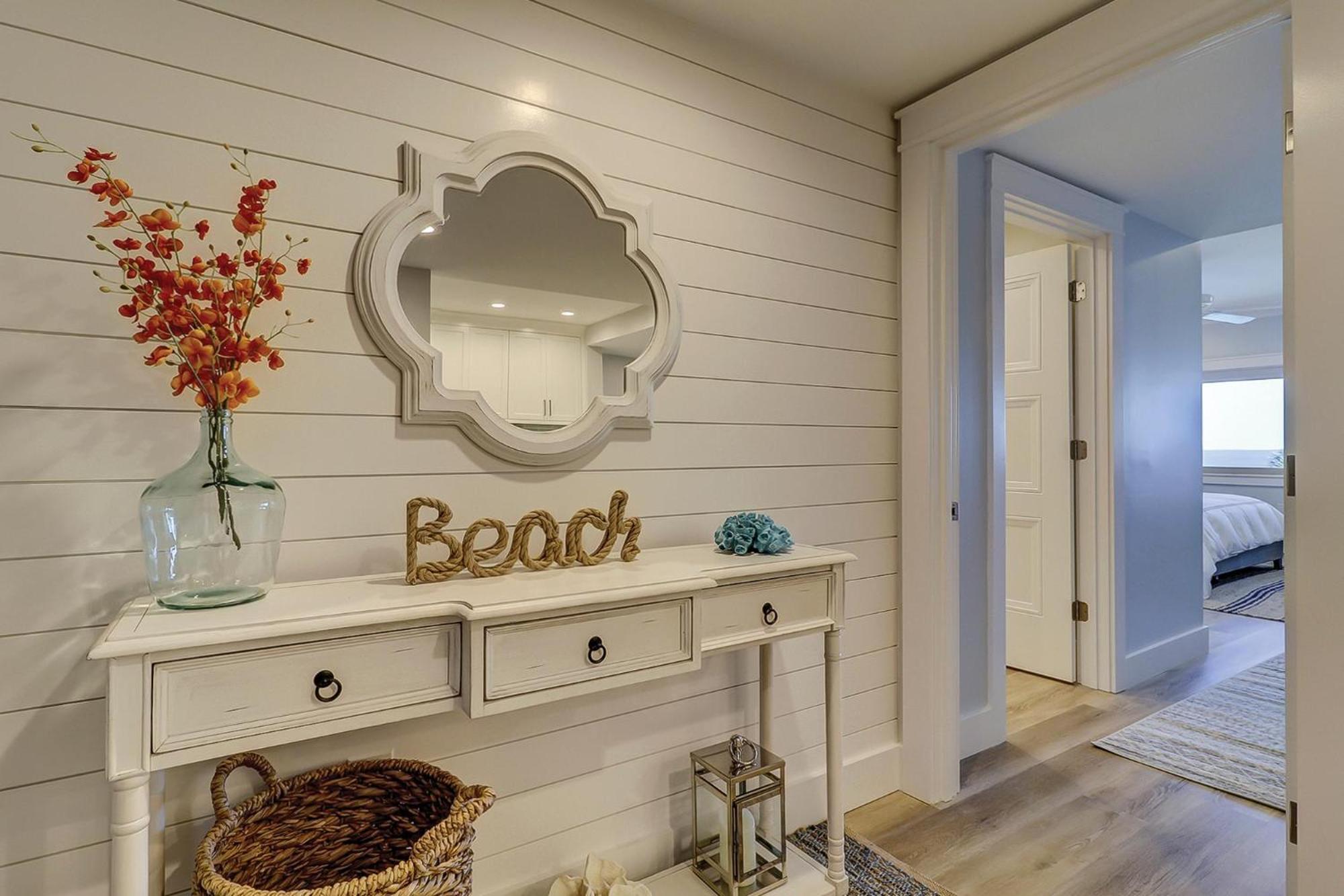 450 Captains Walk Hilton Head Island Bagian luar foto